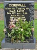 image of grave number 93471